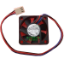 Picture of ADDA AD0412HS-G76 Server-Square Fan AD0412HS-G76, TJ