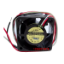Picture of ADDA AD0412UB-B53GP Server-Square Fan AD0412UB-B53GP, G