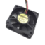 Picture of ADDA AD0612HB-C72GL Server-Square Fan AD0612HB-C72GL, S