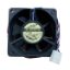 Picture of ADDA AD0612XB-C7BGL Server-Square Fan AD0612XB-C7BGL
