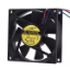 Picture of ADDA AD08012UB257604 Server-Square Fan AD08012UB257604