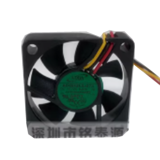 Picture of ADDA AD4512LX-G73 Server-Square Fan AD4512LX-G73