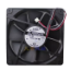 Picture of ADDA ADN524MB-A99 Server-Square Fan ADN524MB-A99, G