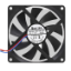 Picture of BOSSTOP D9015B12HH Server-Square Fan D9015B12HH