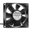 Picture of BOSSTOP EC8025HB Server-Square Fan EC8025HB