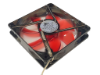 Picture of Aero Cool AV12025  Server-Square Fan AV12025, coffee