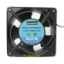 Picture of Crouzet FAN70546290 Server-Square Fan FAN70546290