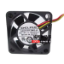 Picture of DELPHI A4010H12MD-A Server-Square Fan A4010H12MD-A