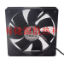 Picture of Delta Electronics AFB1205HC Server-Square Fan AFB1205HC, 6A37