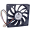 Picture of Delta Electronics AFC0912DB Server-Square Fan AFC0912DB, M713