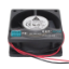 Picture of Delta Electronics ASB0624H Server-Square Fan ASB0624H