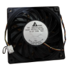 Picture of Delta Electronics PFR1212VJ-00 Server-Square Fan PFR1212VJ-00, BSH