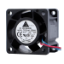 Picture of Delta Electronics TFB0412SHN Server-Square Fan TFB0412SHN, SE00