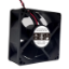 Picture of DWPH EFC-08J24M-A001 Server-Square Fan EFC-08J24M-A001