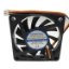 Picture of EverCool EC06010L12ER Server-Square Fan EC06010L12ER