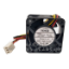 Picture of NMB-MAT / Minebea 04020VA-12N-AT Server-Square Fan 04020VA-12N-AT, 01