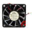 Picture of NMB-MAT / Minebea 06015SS-24L-AA Server-Square Fan 06015SS-24L-AA