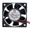 Picture of PELKO D6020H48BPCB2-7 Server-Square Fan D6020H48BPCB2-7