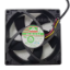 Picture of Protechnic Magic MGT8012UB-R15 Server-Square Fan MGT8012UB-R15