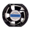 Picture of LEIPOLE F2E-150B-230 Server-Round Fan F2E-150B-230