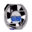 Show details for Japan Servo ACF18-200PS Server-Round Fan ACF18-200PS, Alloy Framed Picture of Japan Servo ACF18-200PS Server-Round Fan ACF18-200PS, Alloy Framed