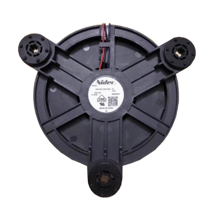 Picture of Nidec GW12E12MS1MB-52 Server-Round Fan GW12E12MS1MB-52