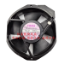 Picture of NMB-MAT / Minebea 15038PB-B2K-EA Server-Round Fan 15038PB-B2K-EA
