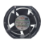 Picture of TAI JU SJ17251HD2 Server-Round Fan SJ17251HD2