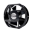 Picture of FULLTECH UF-15KC23 Server-Round Fan UF-15KC23, BTH