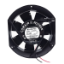 Picture of Comair Rotron JQ24B0VX Server-Round Fan JQ24B0VX