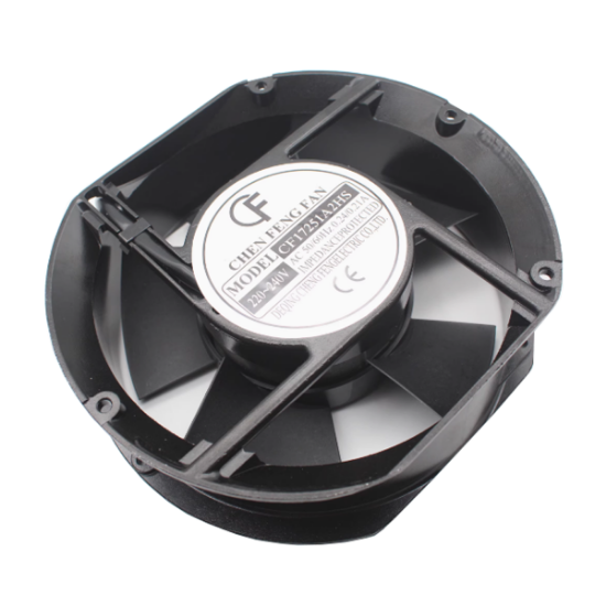 Picture of Sony Common Item (Sony) AC Adapter 5V-12V AC-P12V4