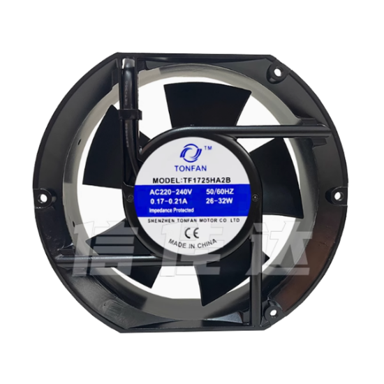 Picture of NETGEAR AD810F20 AC Adapter 5V-12V AD810F20, 332-10275-01