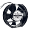 Picture of SHENG KWEI SK172AP-22-1 Server-Round Fan 2+2-wire