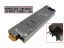 Picture of Delta Electronics FFB1248EHE Server - Square Fan 6C8