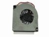 Picture of Toshiba Satellite M30 PSM30L-7101S Cooling Fan  (MCF-TS6012M05) 5V 300mA