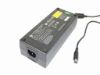 Picture of Li Shin 0405B20220 AC Adapter- Laptop 20V 11A, 4-Pin, P1&4=+, C14