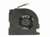 Picture of Dell XPS M1710 Cooling Fan  (MCF-J02AM05-2), DC28A00144L, DC5V 0.12A
