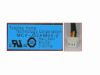 Picture of Dell XPS M1710 Cooling Fan  (MCF-J02AM05-2), DC28A00144L, DC5V 0.12A