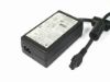 Picture of Delta Electronics ADP-29EB A AC Adapter 5V-12V 12V 0.56A, 5.2V 4.4A, 6-Hole, 2-Prong