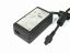 Picture of Delta Electronics ADP-29EB A AC Adapter 5V-12V 12V 0.56A, 5.2V 4.4A, 6-Hole, 2-Prong