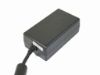 Picture of Delta Electronics ADP-29EB A AC Adapter 5V-12V 12V 0.56A, 5.2V 4.4A, 6-Hole, 2-Prong