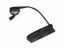Picture of HP Pavilion dv7-6000 Series HDD Caddy / Adapter Primary SATA HDD Cable