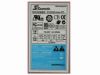 Picture of Seasonic  SS-520H2U Server - Power Supply 520W, SS-520H2U