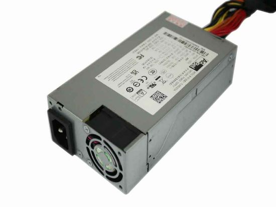 Picture of Acbel Polytech FLXA5201A Server - Power Supply FLXA5201A, 200, 1U