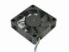 Picture of Delta Electronics AFB0605HC Server - Square Fan CDW, DC 5V 0.40A
