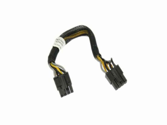 Picture of Dell poweredge R720 Server-Various Cable 0JWGFN JWGFN