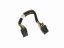 Picture of Dell poweredge R720 Server-Various Cable 0JWGFN JWGFN