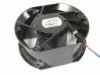 Picture of Delta Electronics EHB1524VHG Server-Round Fan EHB1524VHG, -CE74