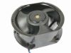Picture of Delta Electronics EHB1524VHG Server-Round Fan EHB1524VHG, -CE74
