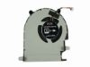 Picture of Dell Cooling Fan (Dell) Cooling Fan 0C96VF, DFS200005940T, DC28000NZF0, FL8X